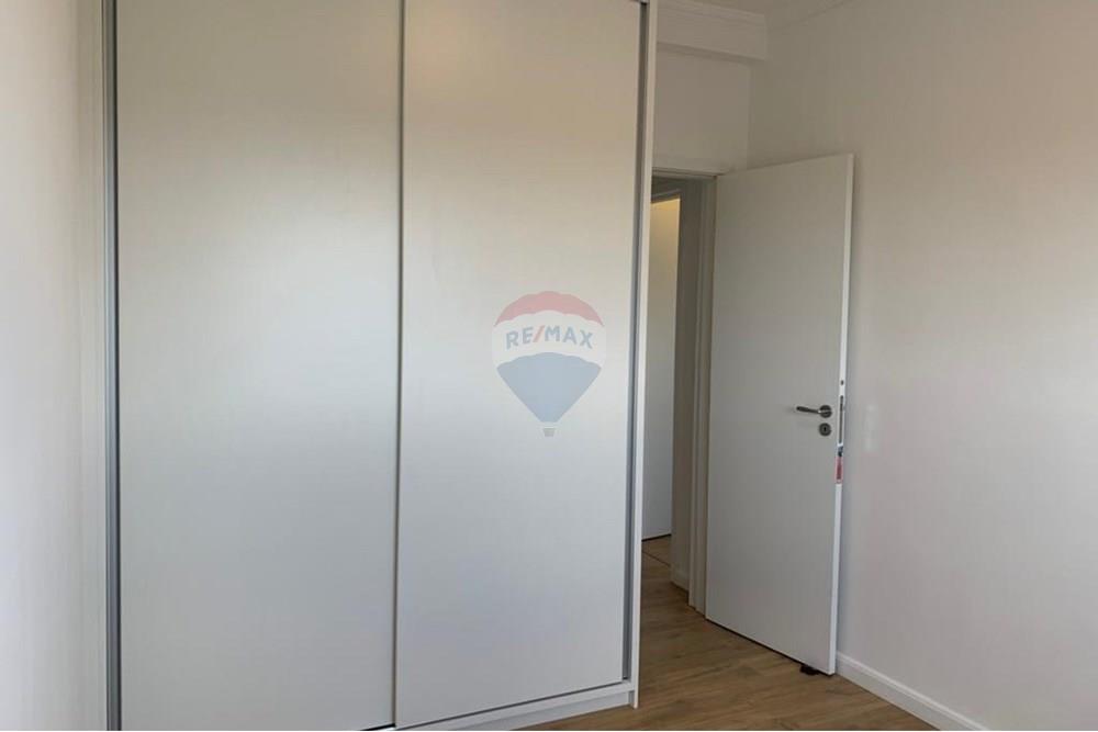 Apartamento - Alugar - Valinhos , São Paulo - WhatsApp Image 2025-08-04 at 11.26.19.jpeg - Quarto - 690851090-76