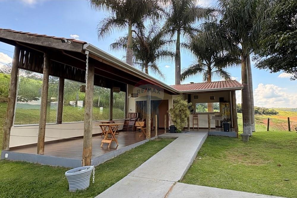 Casa - Venda - Piracaia , São Paulo - 50.JPG - 691011009-49