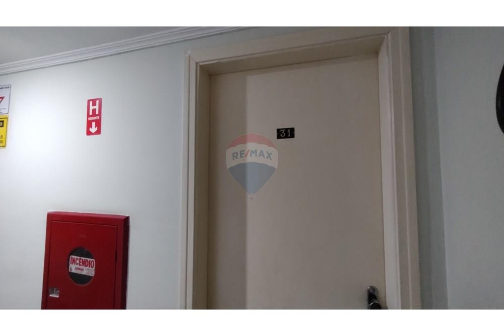 Apartamento - Venda - Piracicaba , São Paulo - IMG_20250731_154633112.jpg - 690571082-6