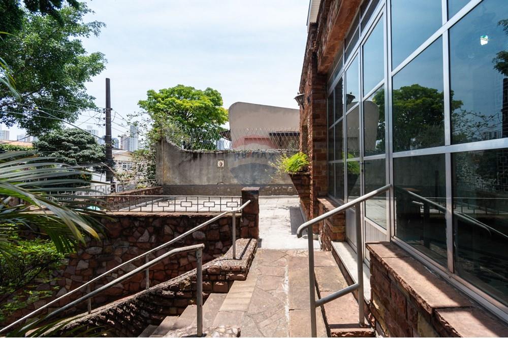 Casa - Venda - São Paulo , São Paulo - 01fotos_029.jpg - 690131011-364