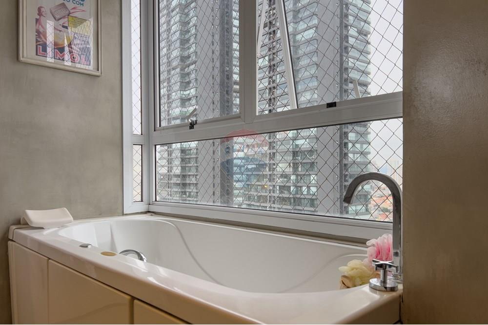 Apartamento - Venda - Osasco , São Paulo - IMG_1869.jpg - 690351013-21