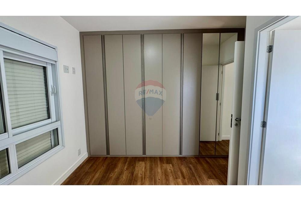 Apartamento - Alugar - Americana , São Paulo - WhatsApp Image 2025-10-22 at 20.39.46 (1).jpeg - Quarto - 690231086-42