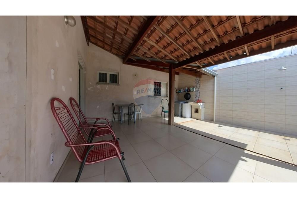 Casa - Venda - Araras , São Paulo - IMG_20250402_141638_00_202_PureShot.jpg - 690691033-81