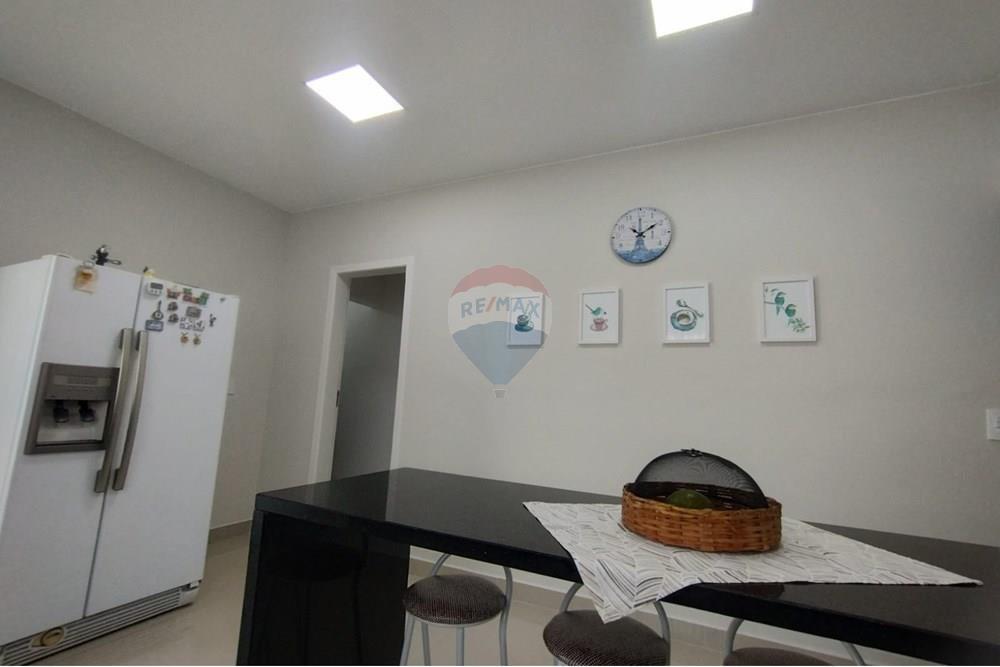 Casa de Condomínio - Venda - Bragança Paulista , São Paulo - Imagem do WhatsApp de 2025-07-14 à(s) 14.58.28_2e2a9de3 Vica 20.jpg - 690041099-18