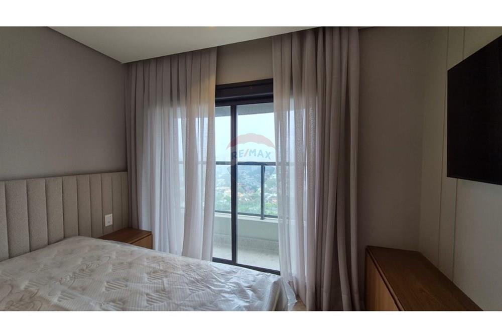 Apartamento - Alugar - Barueri , São Paulo - WhatsApp Image 2026-02-26 at 19.11.54.jpeg - 691141003-35