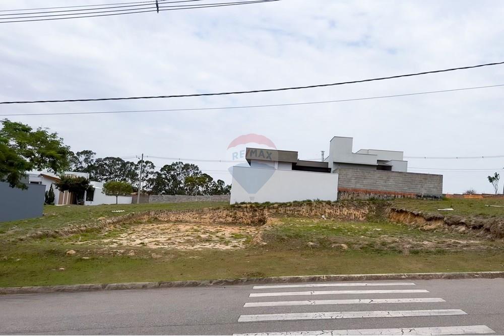 Terreno - Venda - Capivari , São Paulo - FullSizeRender_jpg.jpg - 690091034-68