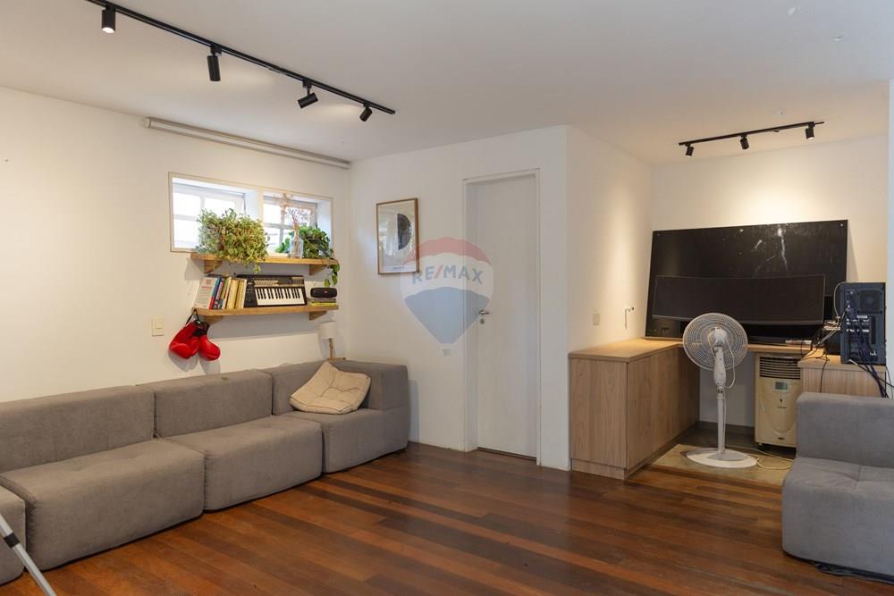 Casa - Alugar - Cotia , São Paulo - LA250701189.jpg - 691151033-16