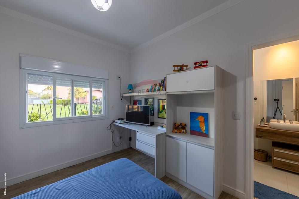 Casa de Condomínio - Venda - Louveira , São Paulo - TKD-16705.jpg - 690941043-60