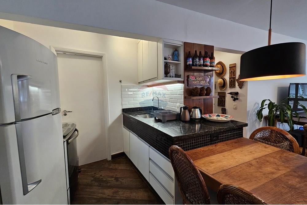 Apartamento - Venda - Guarujá , São Paulo - 20251113_144219.jpg - 690501023-413