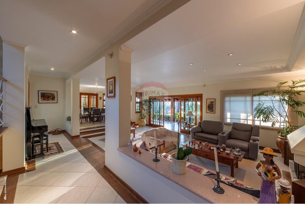 Casa de Condomínio - Venda - Vinhedo , São Paulo - TKD-9800.jpg - 690941027-36