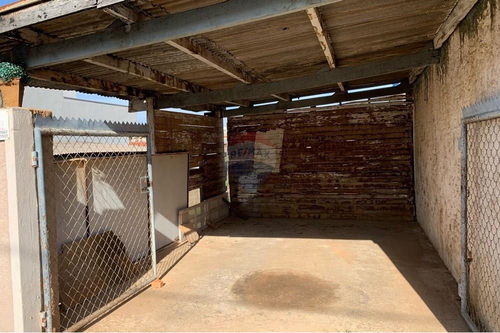 Terreno - Venda - Itapira , São Paulo - WhatsApp Image 2025-07-17 at 20.44.28.jpeg - 690291083-5