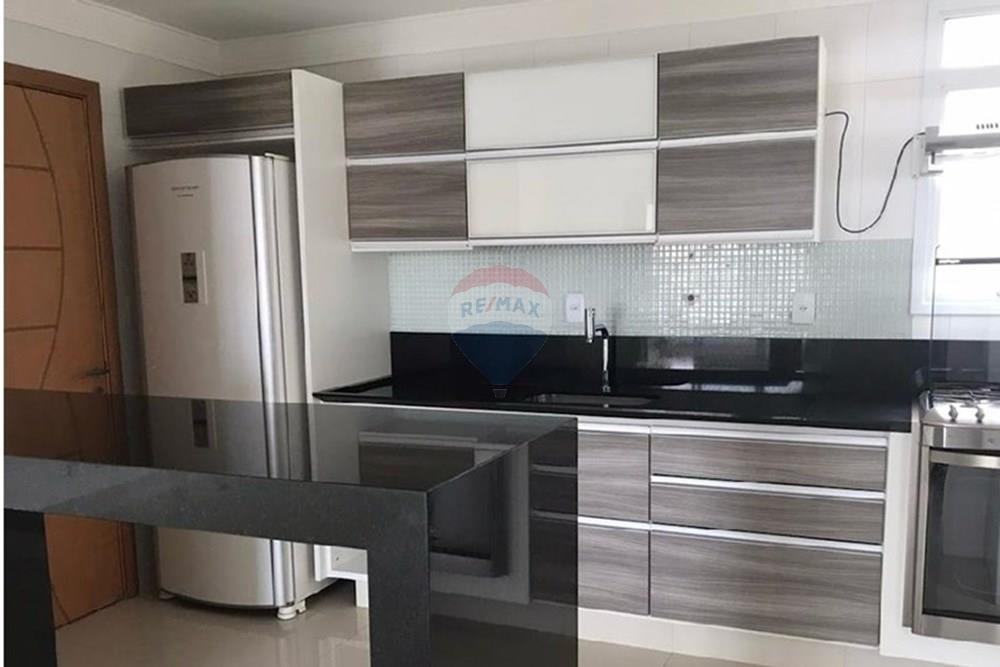 Apartamento - Alugar - Campinas , São Paulo - WhatsApp Image 2025-04-17 at 10.45.49 (4).jpeg - 690681132-520