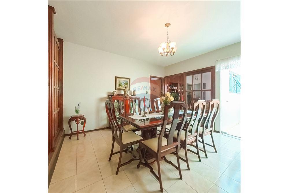 Casa - Venda - Araras , São Paulo - 7 - 690691016-309