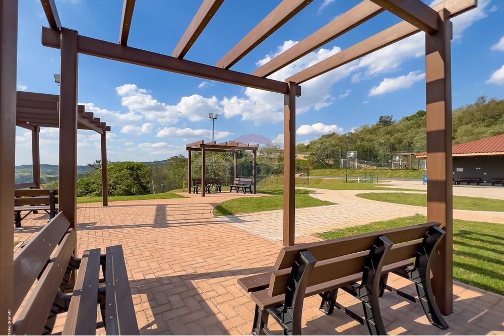 Terreno - Venda - Louveira , São Paulo - TKD-4453.jpg - 690491084-61