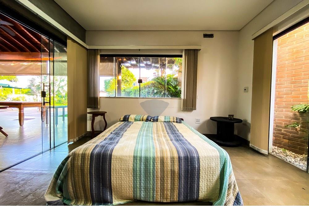 Casa - Venda - Mogi Mirim , São Paulo - IMG_1022.JPG - 690751017-112