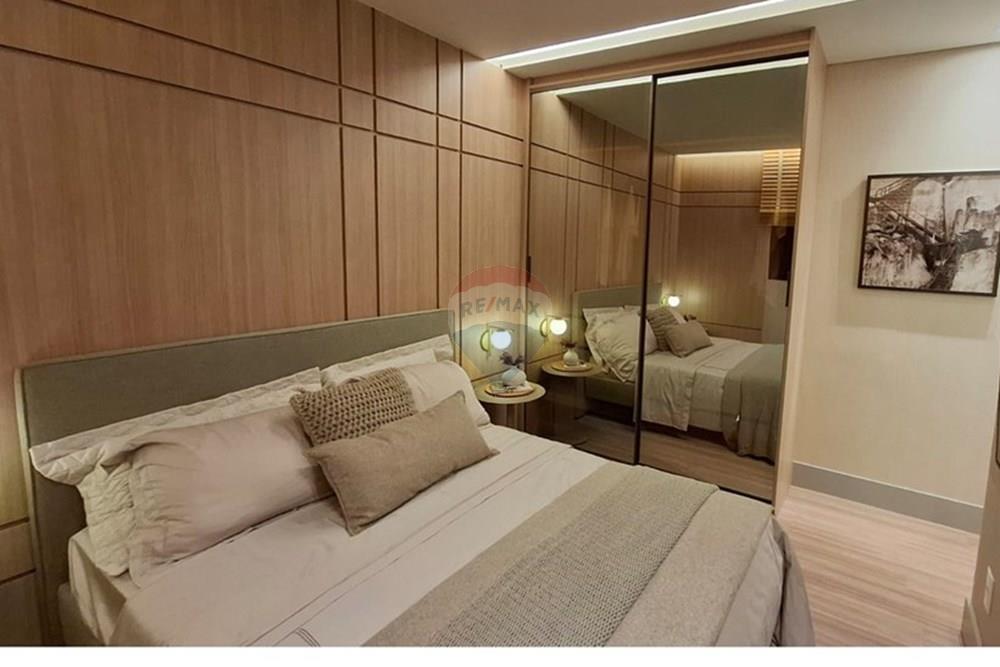 Apartamento - Venda - Paulínia , São Paulo - WhatsApp Image 2025-06-09 at 13.10.25 (2).jpeg - 690511309-8