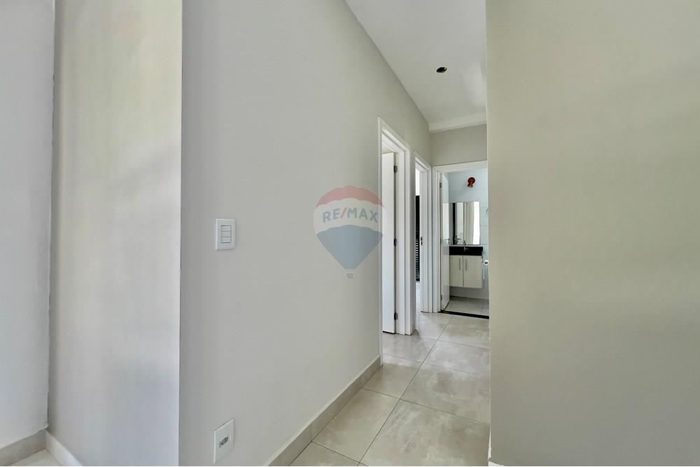 Apartamento - Venda - Louveira , São Paulo - IMG_6774.jpg - 690051006-96