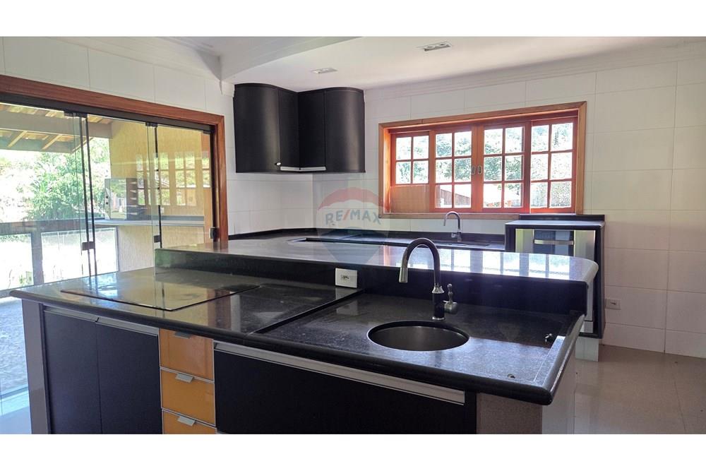 Chácara / Sítio / Fazenda - Venda - Santana de Parnaíba , São Paulo - 20260131_144325.jpg - 690951041-51