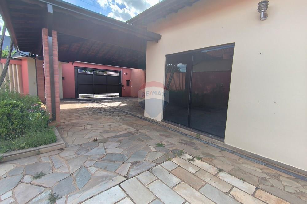 Casa - Venda - Itapira , São Paulo - 1769877530918.jpg - Garagem - 690291094-28