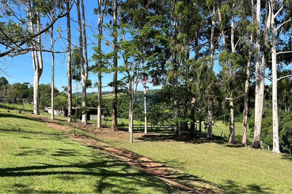 Chácara / Sítio / Fazenda - Venda - Itatiba , São Paulo - 25.JPEG - 691121001-47