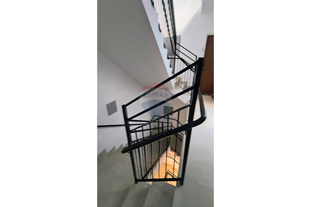 Apartamento - Alugar - Jundiaí , São Paulo - WhatsApp Image 2026-03-30 at 16.03.14 - Copia.jpeg - 690591050-12