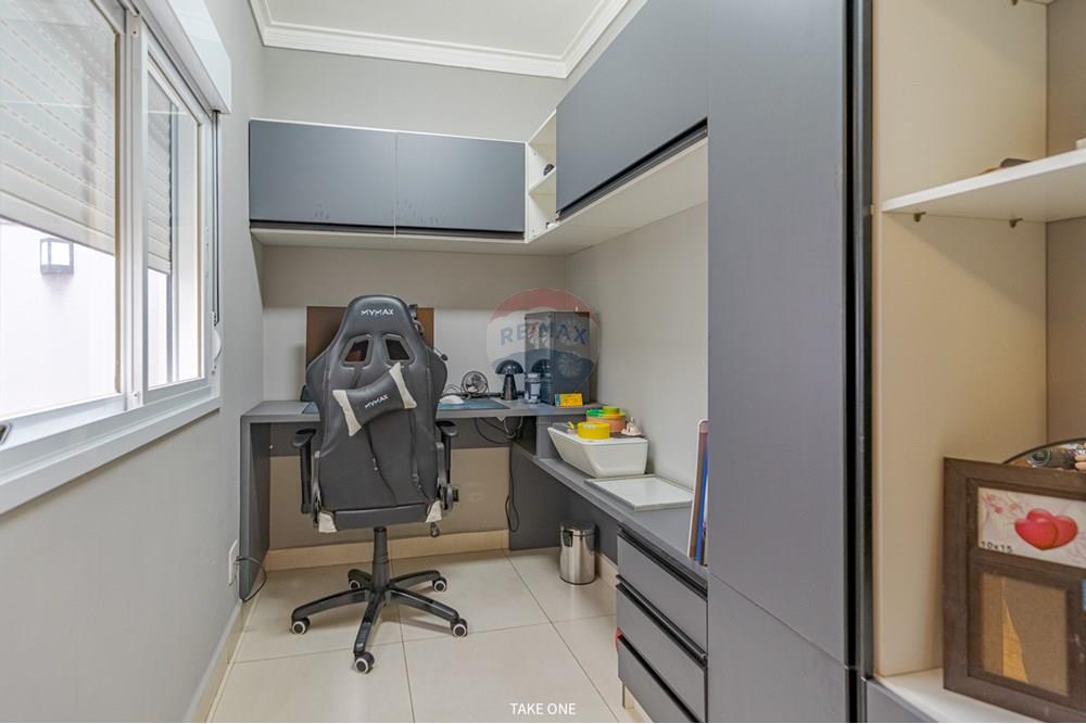 Casa de Condomínio - Venda - Indaiatuba , São Paulo - 01fotos_035.jpg - 690131111-34