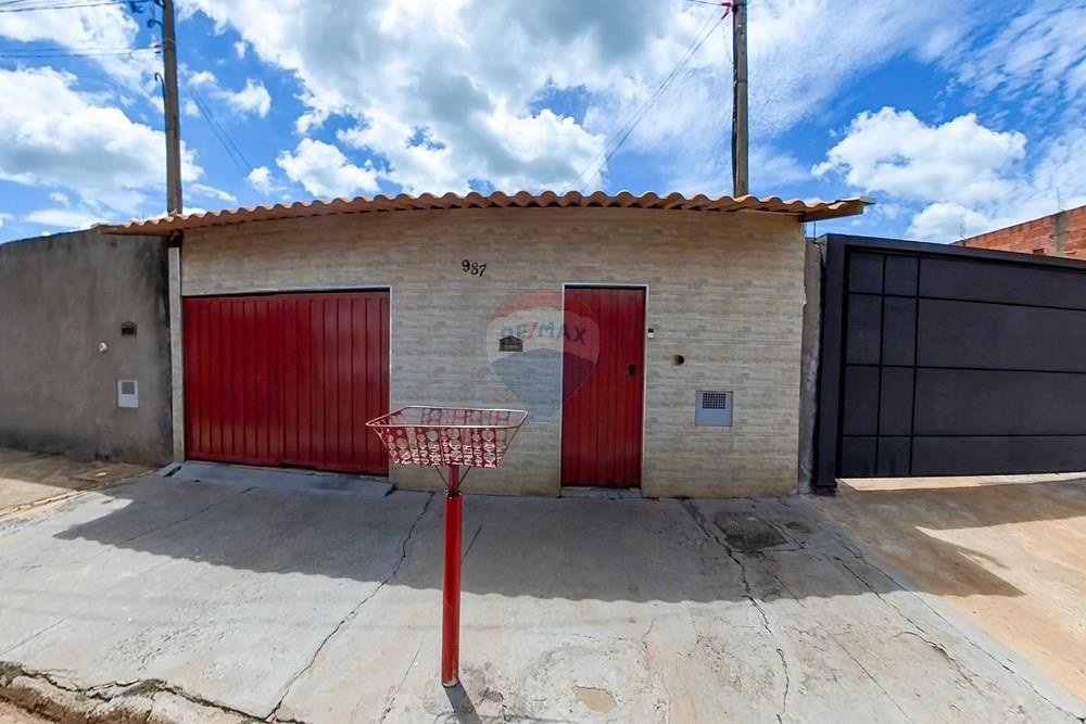 Casa - Venda - Leme , São Paulo - Tratada-3 (2).jpg - 690481040-24