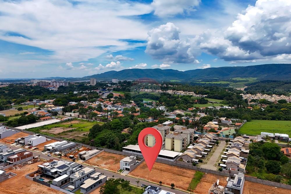Terreno - Venda - Jundiaí , São Paulo - DJI_20251229121345_0687_D_DJIMINI4PR-Editar.jpg - 690591032-143