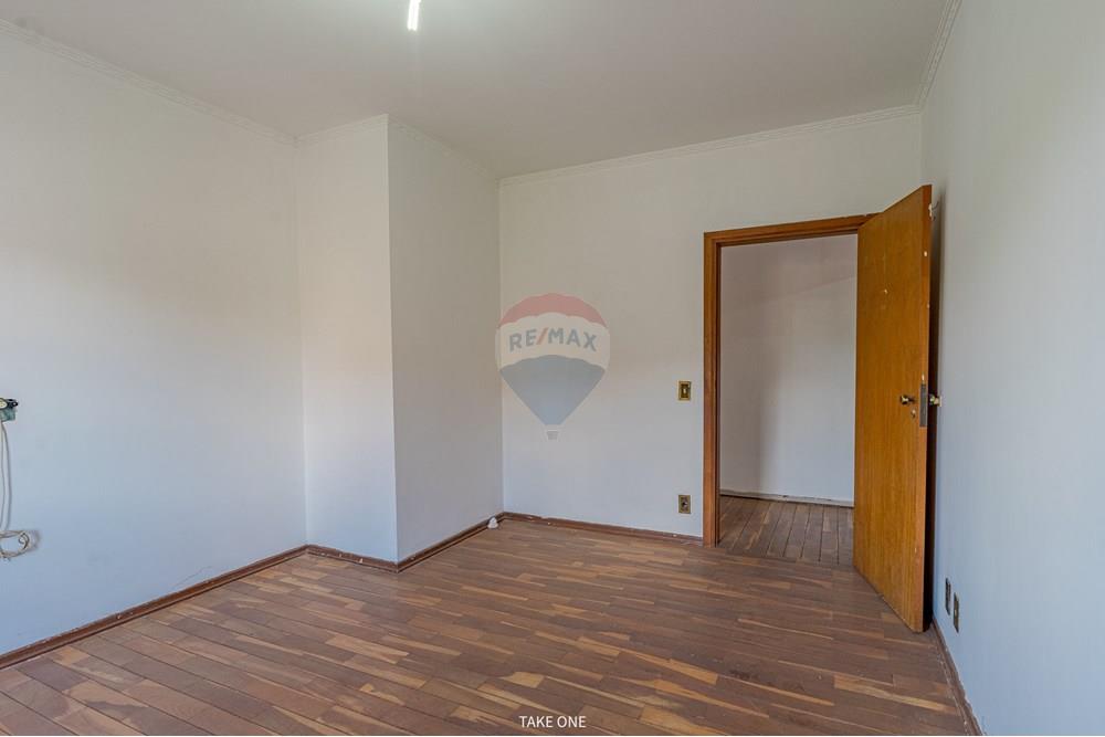 Casa - Venda - Campinas , São Paulo - 01fotos_022.jpg - 690131098-50