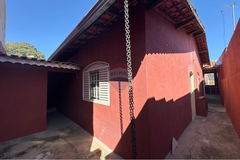 Casa - Alugar - Bragança Paulista , São Paulo - 62497.jpg - 690041127-56