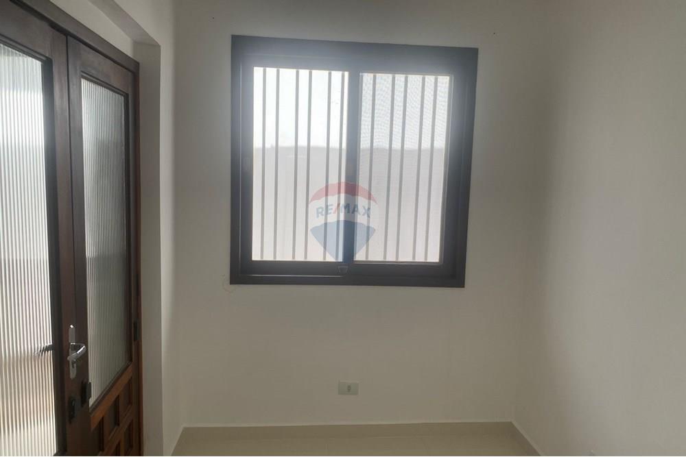 Casa - Venda - Guarujá , São Paulo - WhatsApp Image 2025-12-05 at 13.59.43 (1).jpeg - 690501052-162