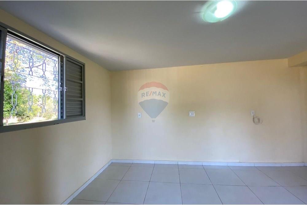 Chácara / Sítio / Fazenda - Venda - Jacutinga , Minas Gerais - WhatsApp Image 2025-08-06 at 14.31.01 (2).jpeg - 690291077-290