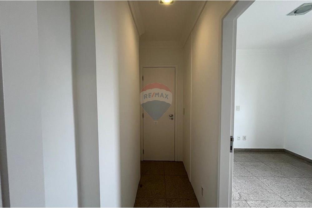 Apartamento - Alugar - Jundiaí , São Paulo - WhatsApp Image 2025-12-16 at 12.39.51 (29).jpeg - 690791206-3