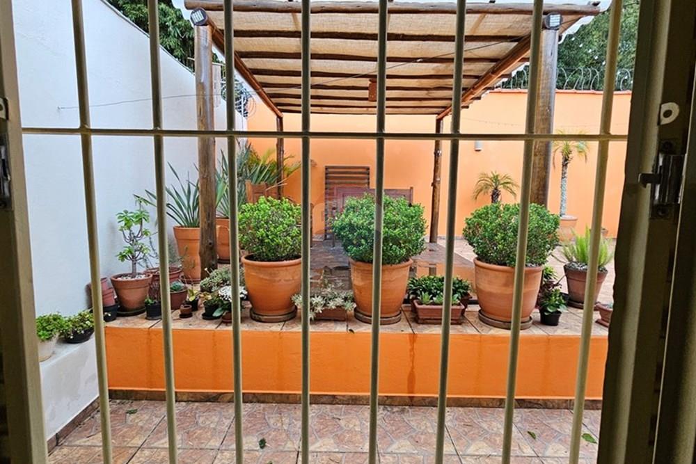 Casa - Alugar - Bragança Paulista , São Paulo - 20251029_144538.jpg - 690041103-22