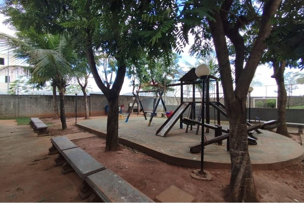 Apartamento - Venda - Rio Claro , São Paulo - WhatsApp Image 2025-11-09 at 20.11.04 (1).jpeg - 690811031-5