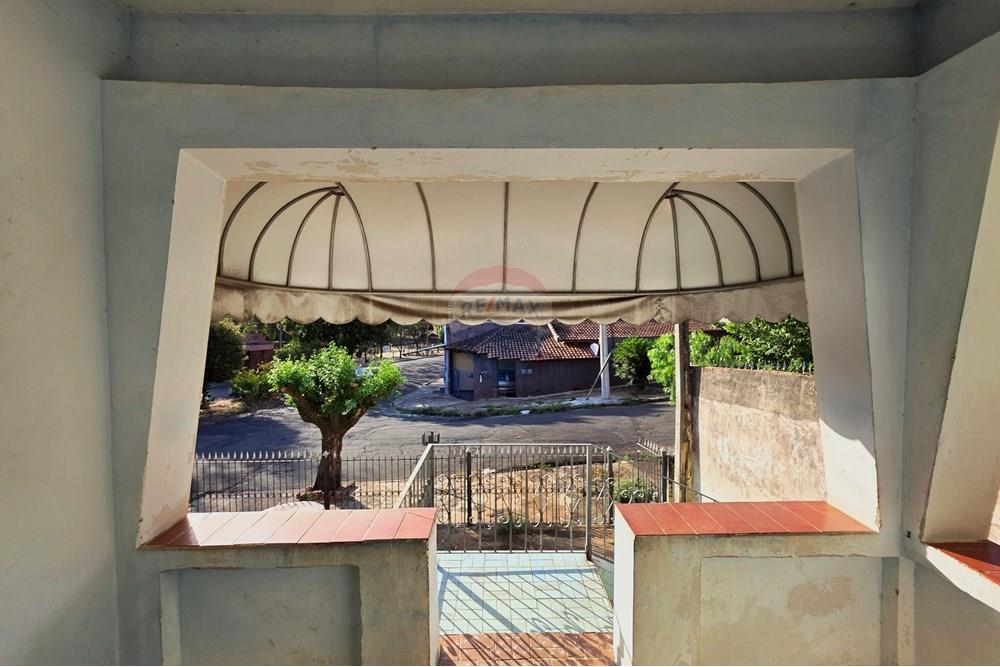 Casa - Venda - Mogi Guaçu , São Paulo - 20250821_163502.jpg - 690521164-4