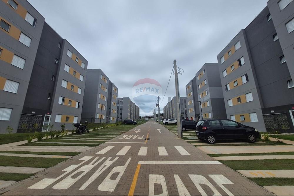 Apartamento - Alugar - Paulínia , São Paulo - WhatsApp Image 2026-01-26 at 17.53.00 (6).jpeg - 690511202-72