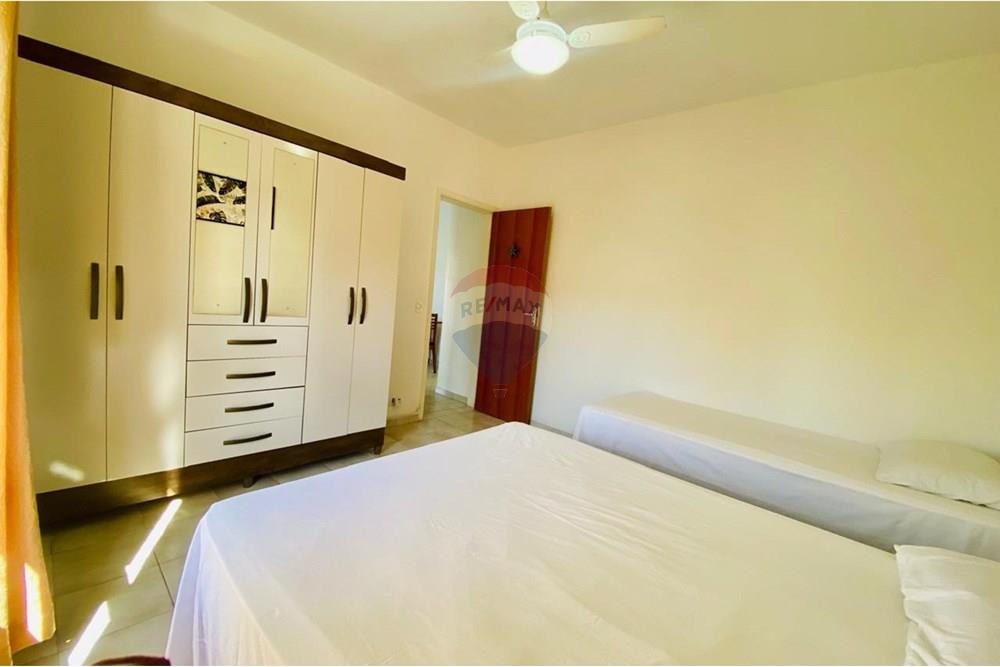 Apartamento - Venda - Guarujá , São Paulo - WhatsApp Image 2025-09-04 at 09.52.13 (4).jpeg - 690501052-737