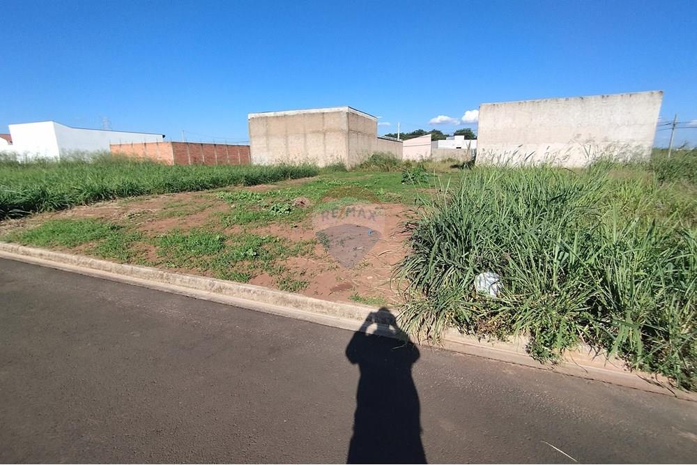 Terreno - Venda - Mogi Guaçu , São Paulo - IMG_20250430_153221.jpg - 690521005-80