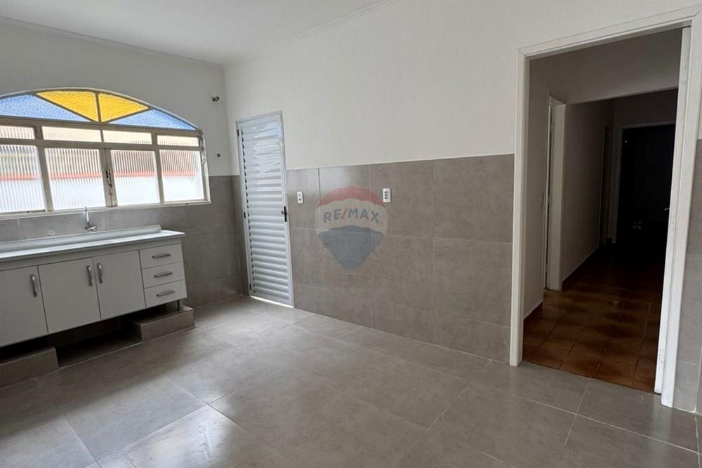 Casa - Alugar - Atibaia , São Paulo - IMG-20260212-WA0028~2.jpg - 690471187-11