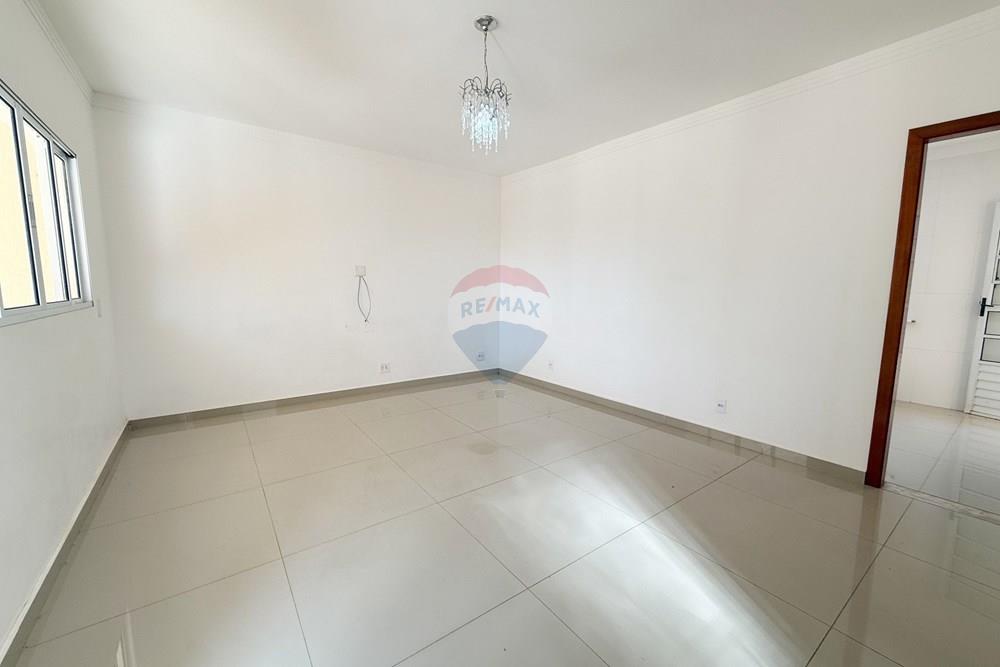 Sobrado - Venda - Bragança Paulista , São Paulo - SOBRADO LUSITANO 1.jpg - 690041049-93