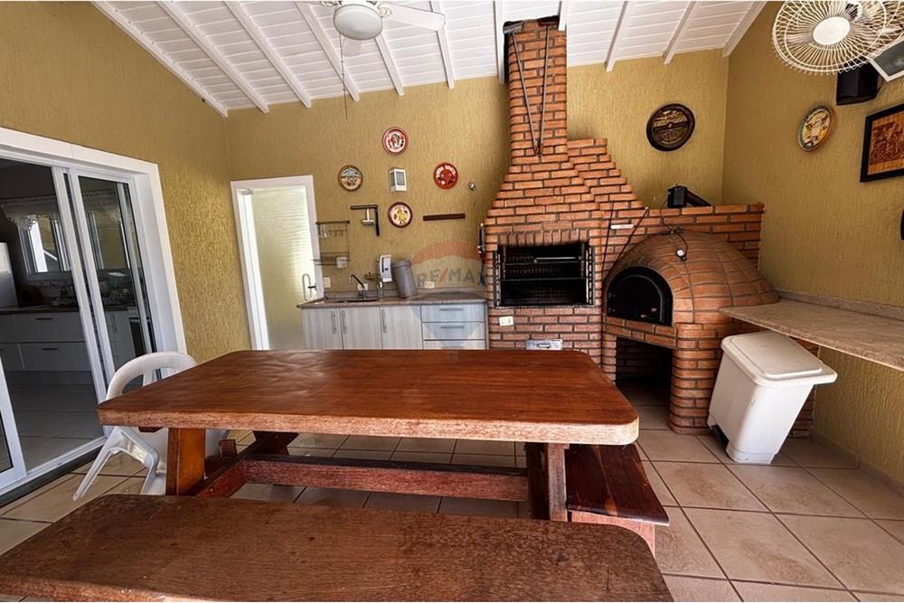 Casa de Condomínio - Venda - Itupeva , São Paulo - WhatsApp Image 2025-07-05 at 10.28.16 (1).jpeg - 690801043-27