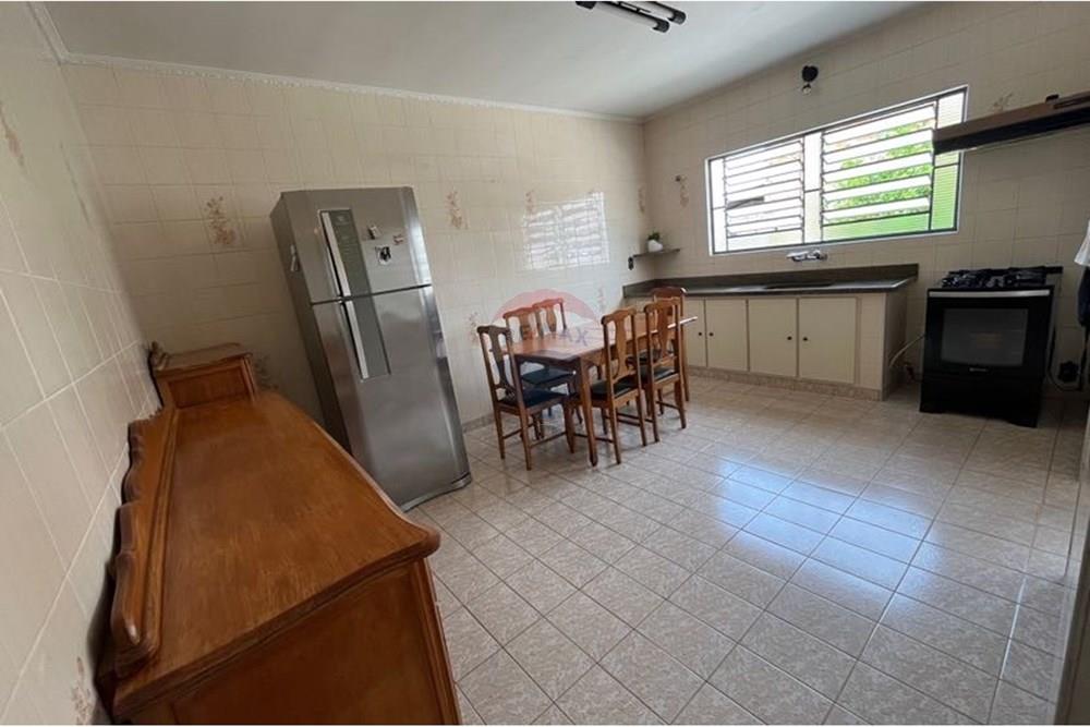 Casa - Venda - Cosmópolis , São Paulo - 52.JPG - 690511358-10