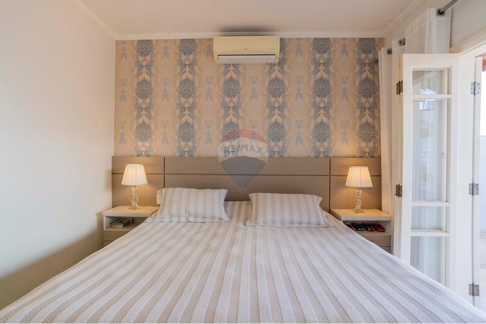 Casa de Condomínio - Venda - Louveira , São Paulo - foto imobiliarias- brmaker- remax-127.jpg - 690491062-156