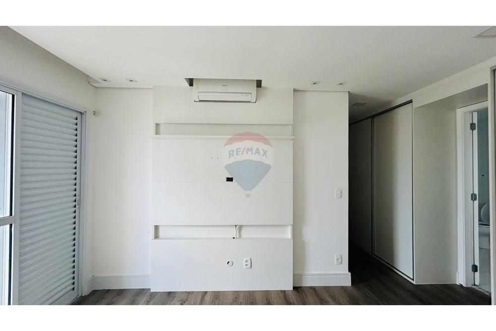 Apartamento - Alugar - Barueri , São Paulo - IMG_4465.jpeg - 691141013-60