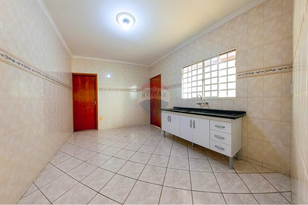 Casa - Venda - Araras , São Paulo - Tratada-11.jpg - 690691033-99