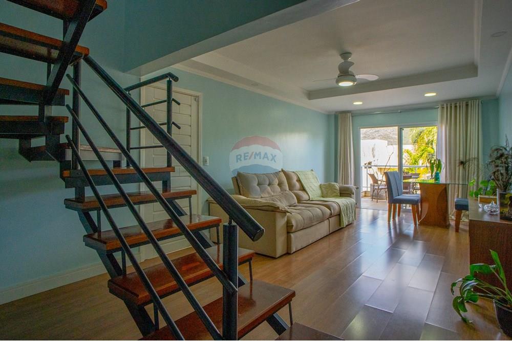 Sobrado - Venda - Atibaia , São Paulo - DSC01453.jpg - 690471020-65