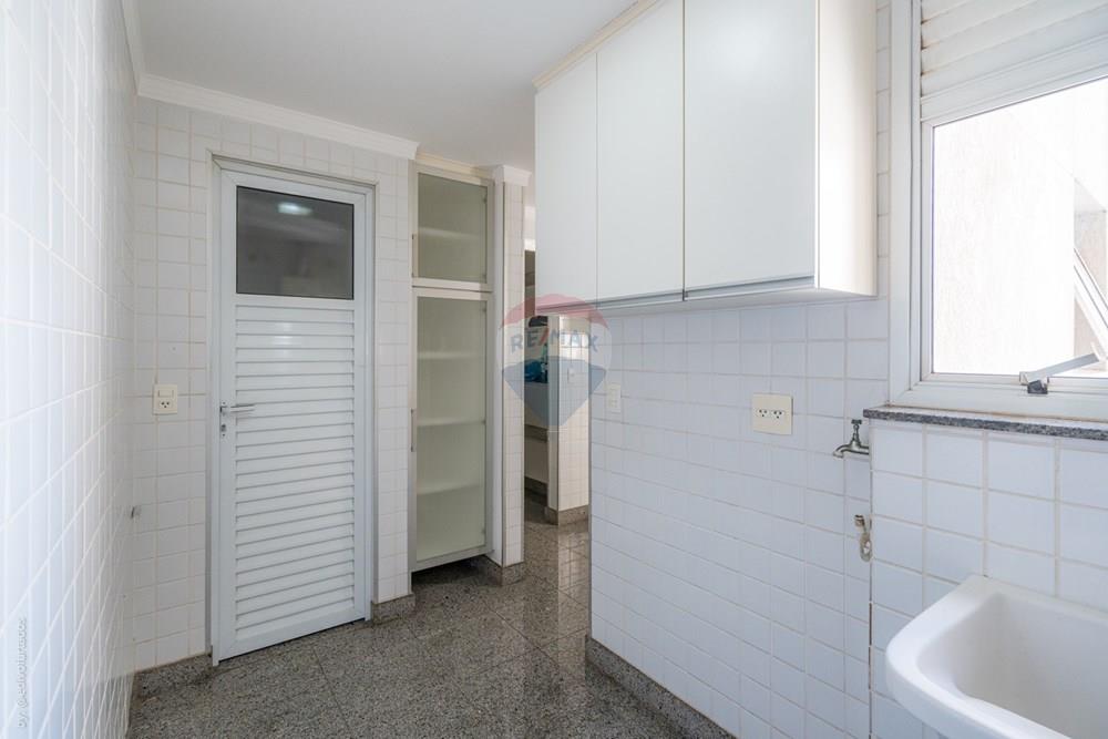 Apartamento - Venda - Campinas , São Paulo - EDI00681EDIVORG98002306922 - CLUB HOUSE - VANESSA VINCEGUERRI.jpg - Lavanderia - 690681118-139