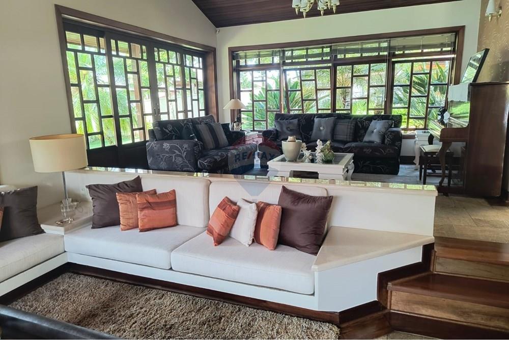 Casa de Condomínio - Alugar - Bragança Paulista , São Paulo - WhatsApp Image 2026-02-20 at 10.47.49 (1).jpeg - 690041112-23