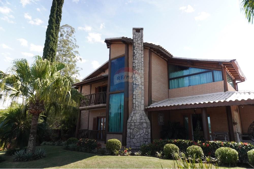 Casa - Venda - Jundiaí , São Paulo - DSC02461.JPG - 690801040-12